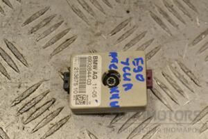 Усилитель антенны BMW 3 (E90/E91) 2005-2013 693264403 171162