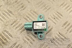 Датчик удара двери передний Airbag Audi A4 (B8) 2007-2015 8K0955557C 171181
