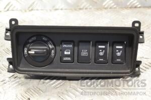 Кнопка ESP OFF Nissan Pathfinder 2004-2015 171188-02