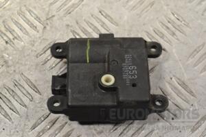 Моторчик заслонки печки Renault Laguna (III) 2007-2015 52410653 171211