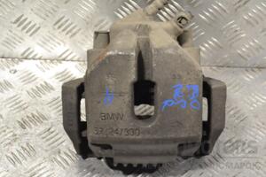 Супорт передній правий BMW 3 (E90/E91) 2005-2013 171243