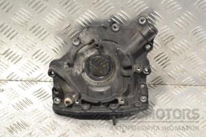 Масляний насос Ford Focus 1.6tdci (II) 2004-2011 9652426380 171309