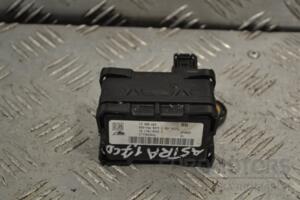 Датчик курсової стійкості Opel Astra (H) 2004-2010 13208665 BB 171364