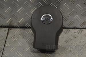 Подушка безопасности руль Airbag Nissan Pathfinder 2004-2015 171380