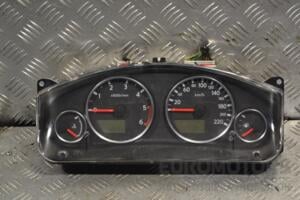 Панель приборов АКПП Nissan Pathfinder 2.5dci 2004-2015 VP5NFF10849UAB 171387