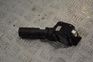 Подрулевой переключатель правый Nissan Pathfinder 2004-2015 25260EA000 171401