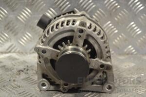 Генератор Ford Focus 1.0 12V EcoBoost (III) 2011-2018 CV6T10300BC 171477