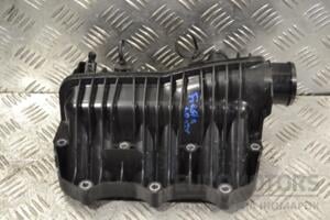 Коллектор впускной пластик Ford Fiesta 1.0 12V EcoBoost 2008 CM5G9424FA 171486