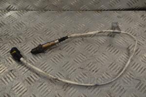 Лямбда-зонд Ford Fiesta 1.0 12V EcoBoost 2008 0258010406 171511