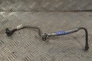Трубка подачі масла на турбіну Ford Fiesta 1.0 12V EcoBoost 2008 CM5G6K679KA 171512