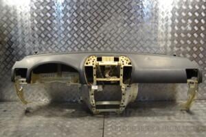 Торпедо під Airbag (дефект) Kia Sorento 2002-2009 847103E012CY 171548