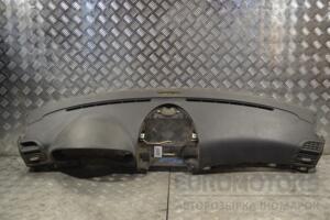 Торпедо под Airbag Mercedes E-class (W211) 2002-2009 A2116800687 171572