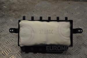 Подушка безпеки пасажир (в торпедо) Airbag Hyundai i20 2008-2014 845301J000 171586