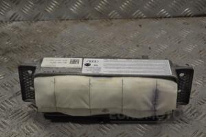 Подушка безопасности пассажир (в торпедо) Airbag Audi A6 (C6) 2004-2011 4F1880204D 171596