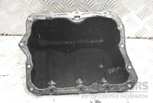 Піддон двигуна масляний Smart Fortwo 0.8cdi 1998-2007 A1600140003 181088