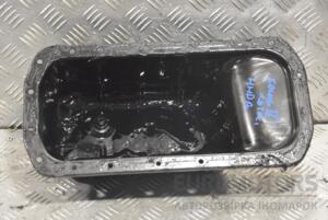 Поддон двигателя масляный Ford Focus 1.6tdci (II) 2004-2011 181106