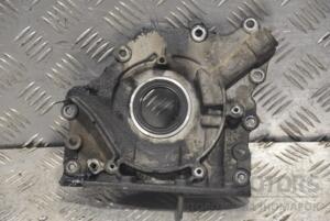 Масляний насос Ford Focus 1.6tdci (II) 2004-2011 9652426380 181109