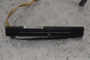 Блок кнопок BMW 3 (E90/E91) 2005-2013 61316962596 181235
