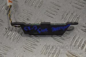 Блок электронный Mazda CX-7 2007-2012 X011C58775 181298