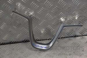 Накладка керма Opel Insignia 2008-2017 6092954 181300