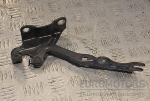 Петля капота права Mazda CX-7 2007-2012 EG2152410A 181302
