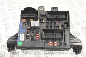 Блок предохранителей Opel Insignia 2.0cdti 2008-2017 13277319 181303