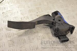 Педаль газу електро пластик Opel Insignia 2.0cdti 2008-2017 13237352 181305