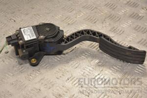 Педаль газу електро пластик Renault Laguna 2.0dCi (III) 2007-2015 0280755085 181346