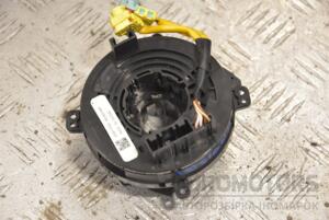Шлейф Airbag кільце підрульові Opel Insignia 2008-2017 20817721 181364