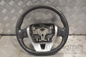 Кермо під Airbag Renault Laguna (III) 2007-2015 484300005R 181442