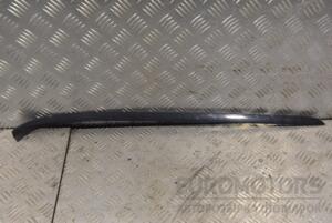 Накладка стойки лобового стекла наружная правая BMW 3 (E90/E91) 2005-2013 7126940 181542