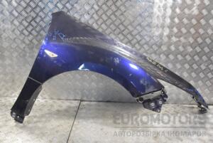 Крыло переднее правое Mazda 6 2007-2012 GSYD52110 181563
