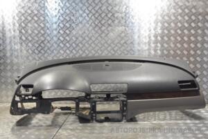 Торпедо під Airbag (дефект) VW Passat (B6) 2005-2010 3C1857003QT 181669