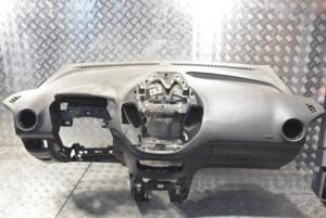 Торпедо под Airbag Ford Transit/Tourneo Courier 2014 181678