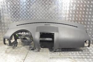 Торпедо под Airbag VW Touareg 2002-2010 7L6857003AC 181700