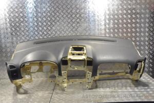 Торпедо под Airbag -08 Kia Carnival 2006-2014 847104D050VA 181708