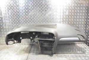 Торпедо під Airbag Audi A4 (B8) 2007-2015 8K1857041 181712