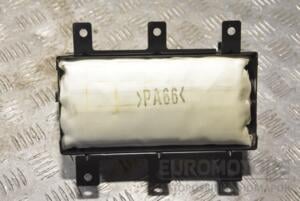 Подушка безопасности пассажир (в торпедо) Airbag Hyundai i30 2007-2012 845302L000 181723