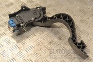 Педаль газу електро пластик Citroen Jumper 2006-2014 0280755049 170179