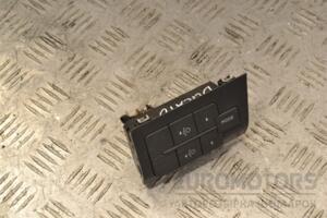 Блок кнопок (коректор фар) Citroen Jumper 2006-2014 7354213530 170190