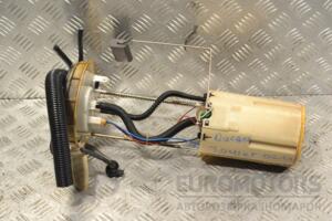 Насос топливный дизель в сборе погружной Citroen Jumper 3.0Mjet 2006-2014 1348741080 170233