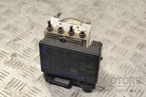 Блок ABS Audi A3 (8V) 2013-2020 5Q0614517AR 170242