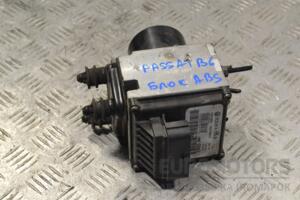 Блок ABS VW Passat (B6) 2005-2010 3C0614109D 170249