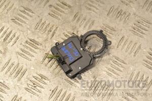 Датчик угла поворота руля Citroen Jumper 2006-2014 0265005499 170272