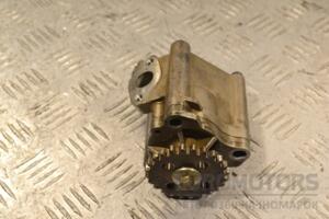 Масляний насос Ford Focus 1.8 16V, 2.0 16V (II) 2004-2011 1S7G6600BG 170295