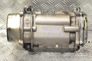 Блок балансирних валів Hyundai Tucson 2.0crdi 2004-2009 2330027400 170361