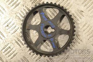 Шестерня распредвала Hyundai Tucson 2.0crdi 2004-2009 170363