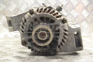 Генератор Mazda 3 2.0 16V 2009-2013 LF8J18300 170392