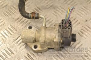 Клапан EGR електричний Mazda 3 2.0 16V 2009-2013 1S7G9D475AK 170405