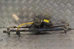 Трапеция дворников Hyundai Santa FE 2000-2006 170447